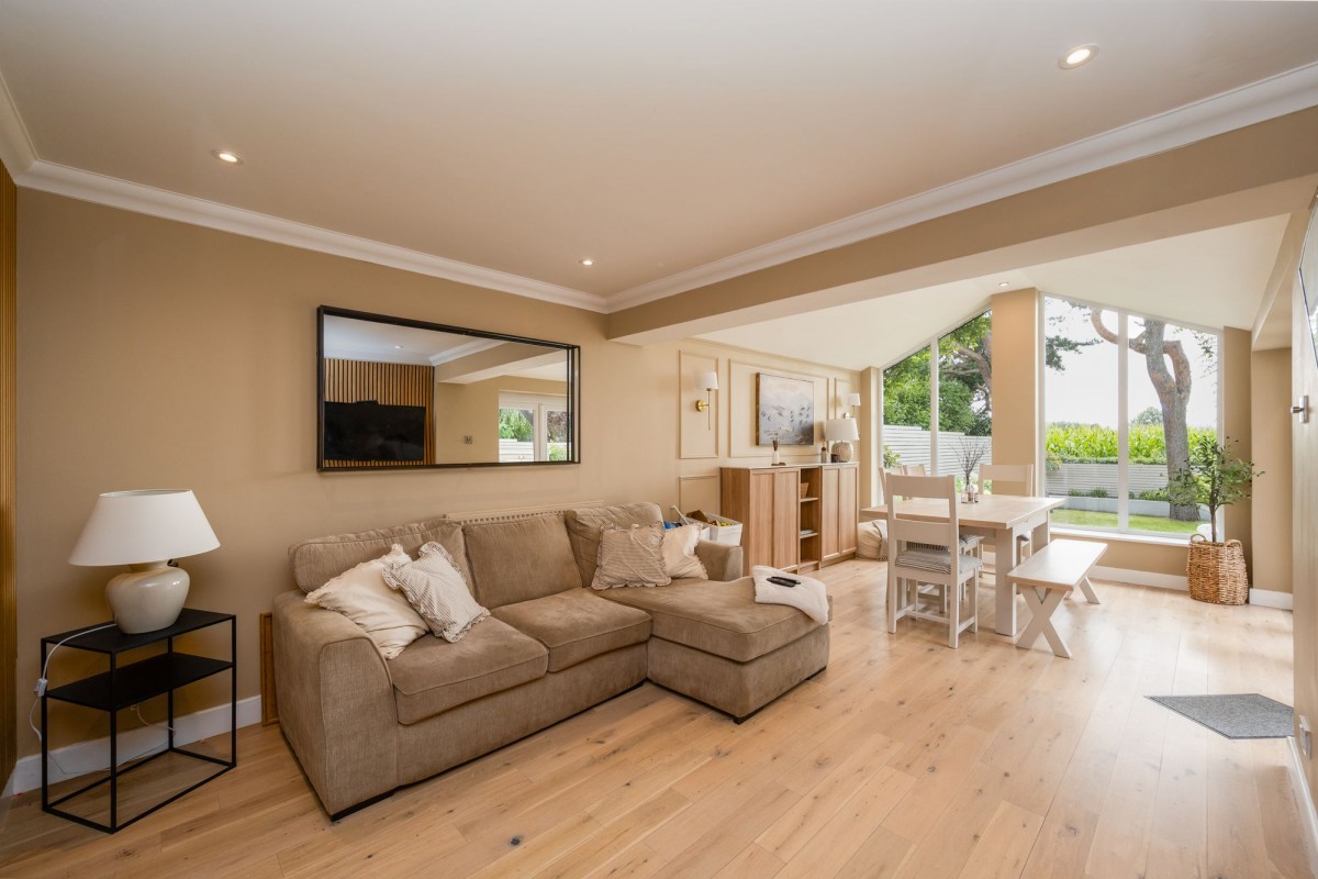 Images for Greenfield Road, Scarisbrick, PR8