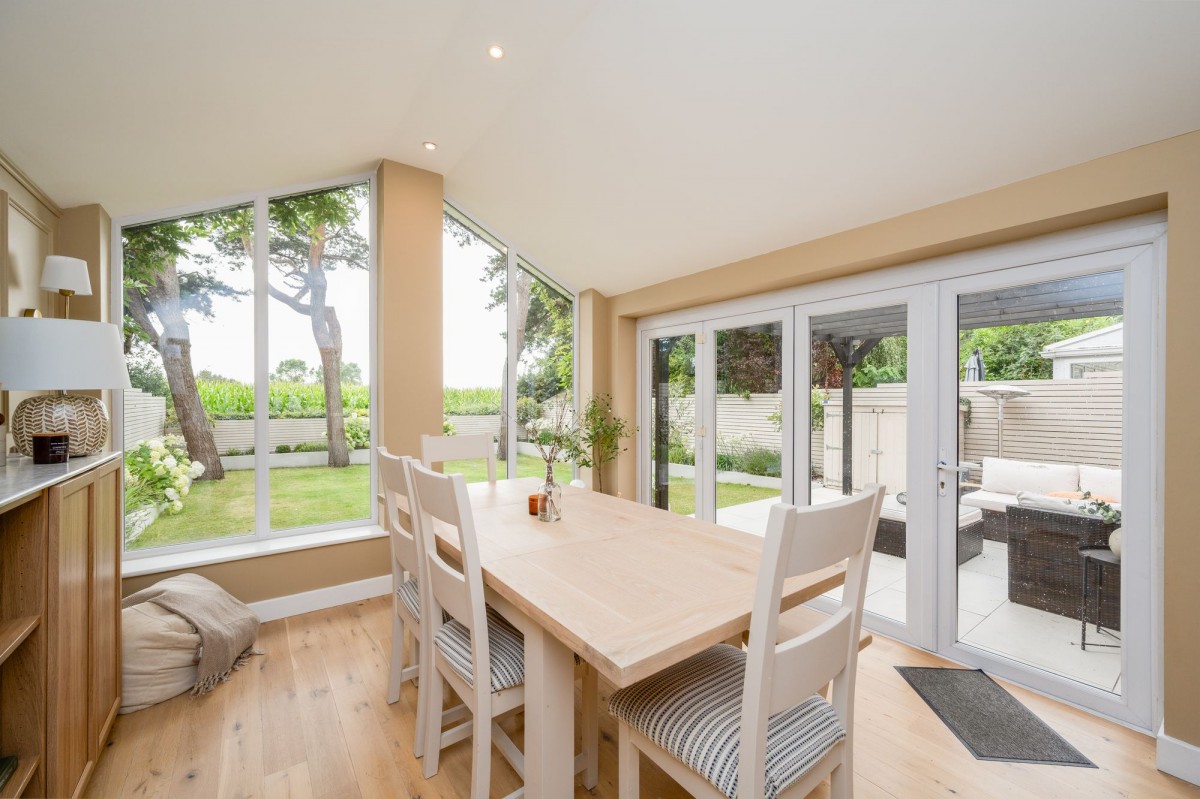Images for Greenfield Road, Scarisbrick, PR8