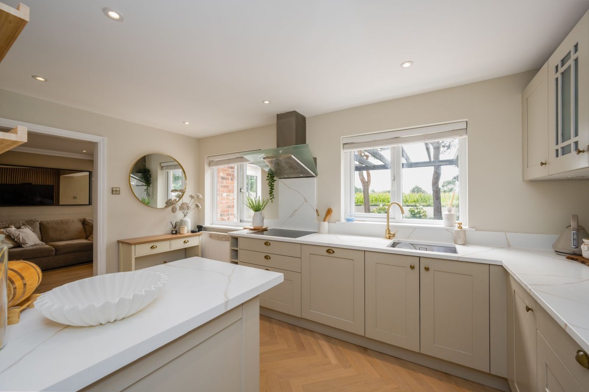Images for Greenfield Road, Scarisbrick, PR8