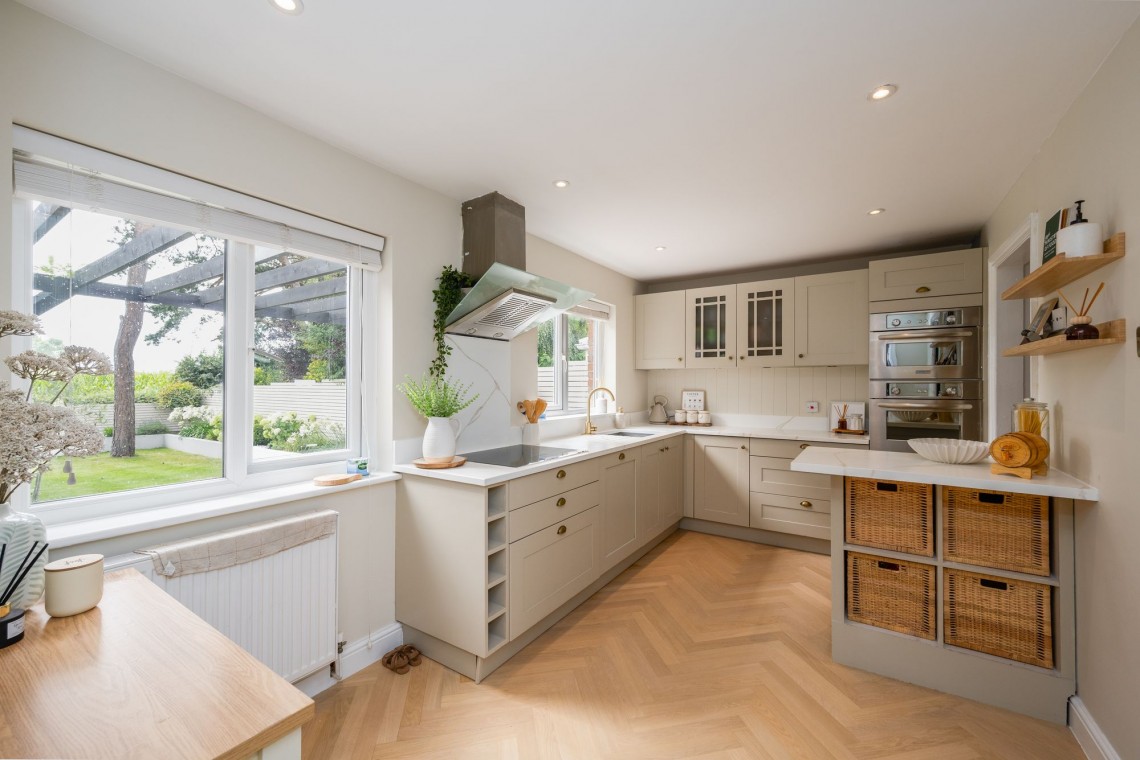 Images for Greenfield Road, Scarisbrick, PR8