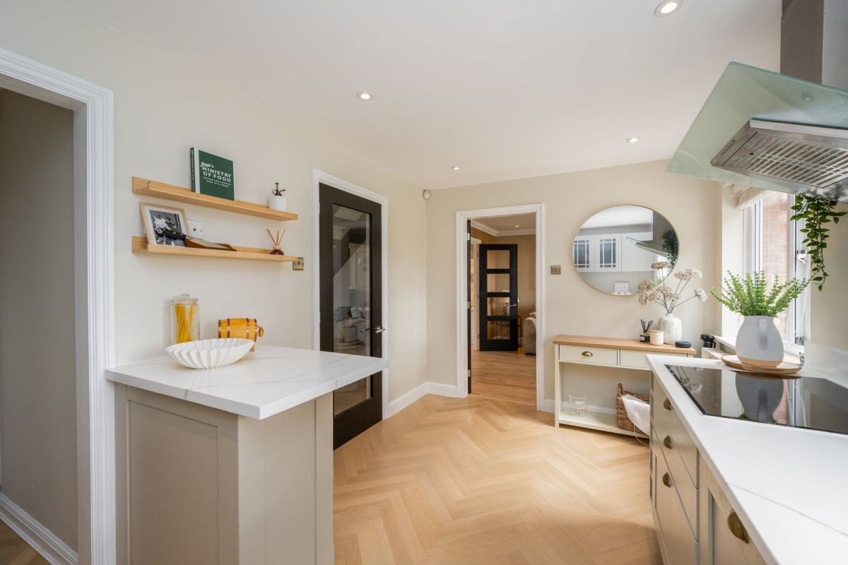 Images for Greenfield Road, Scarisbrick, PR8