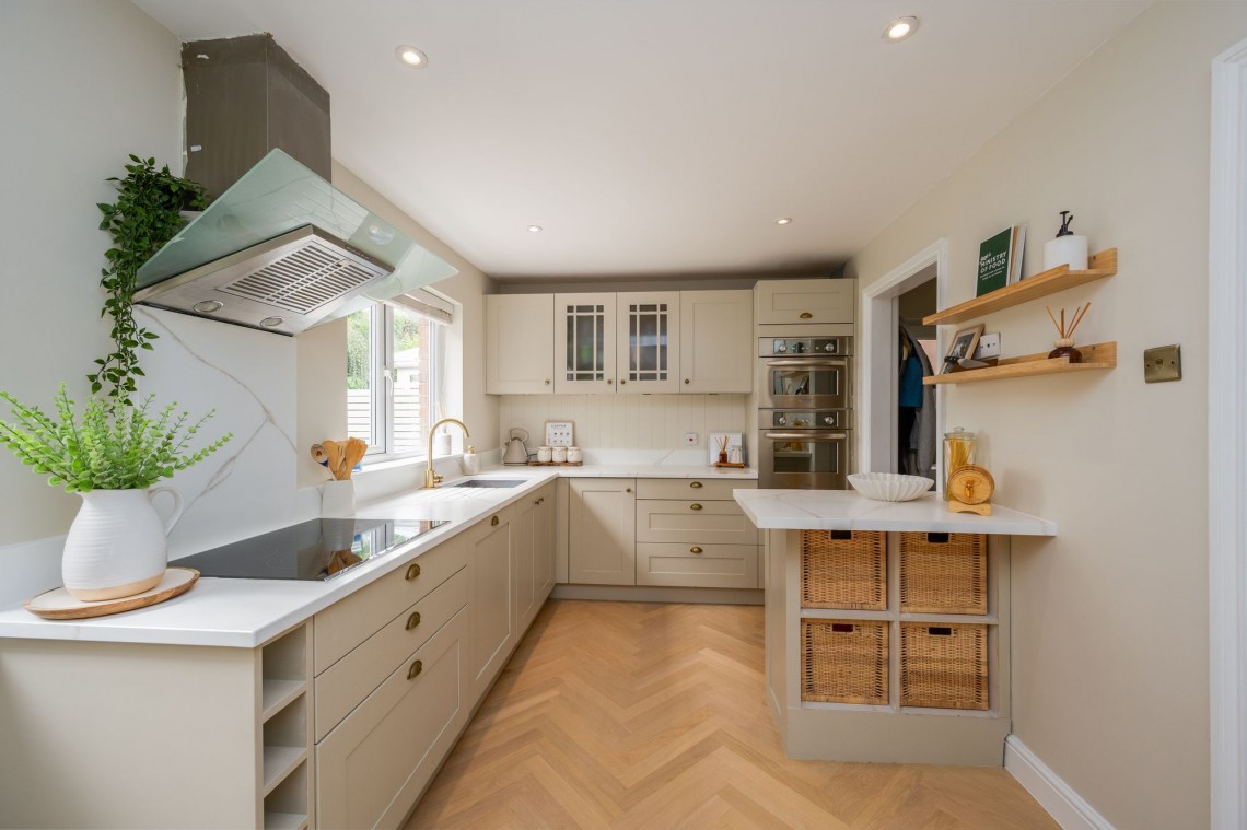 Images for Greenfield Road, Scarisbrick, PR8