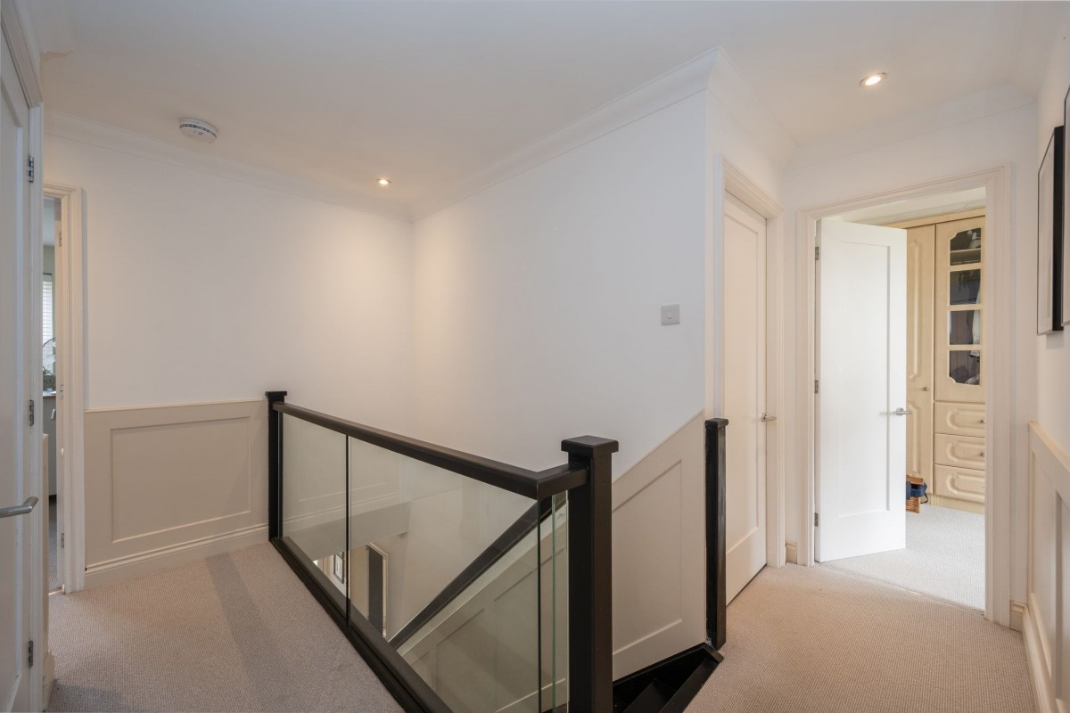 Images for Greenfield Road, Scarisbrick, PR8