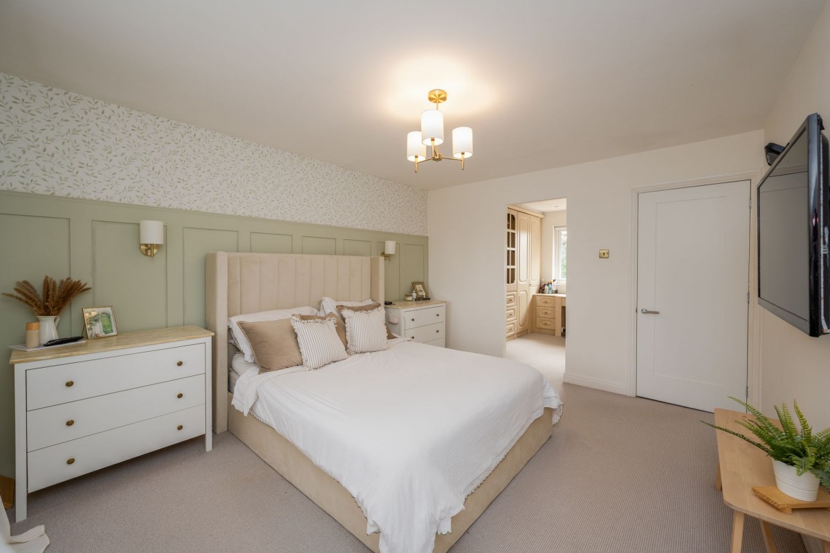 Images for Greenfield Road, Scarisbrick, PR8