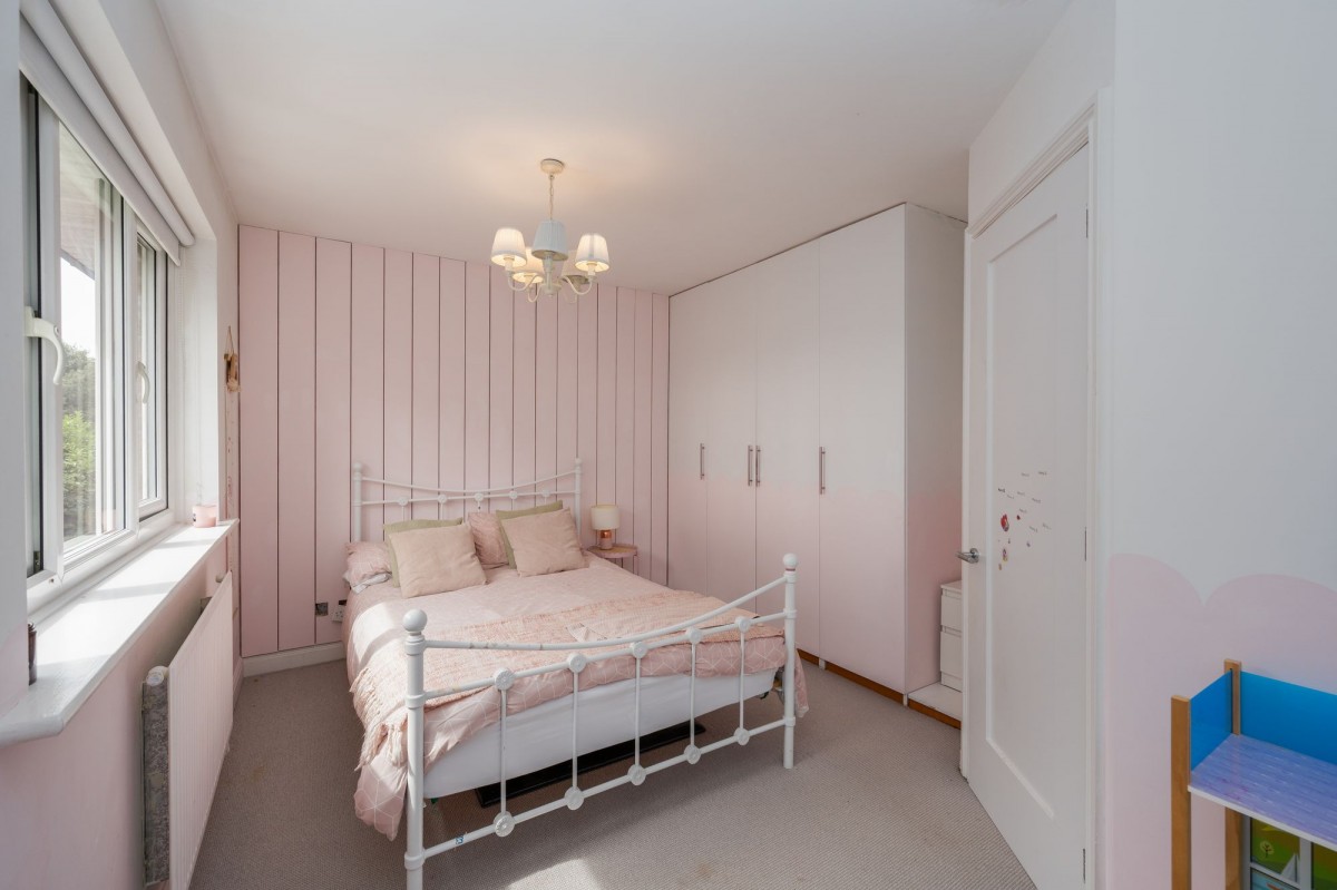 Images for Greenfield Road, Scarisbrick, PR8