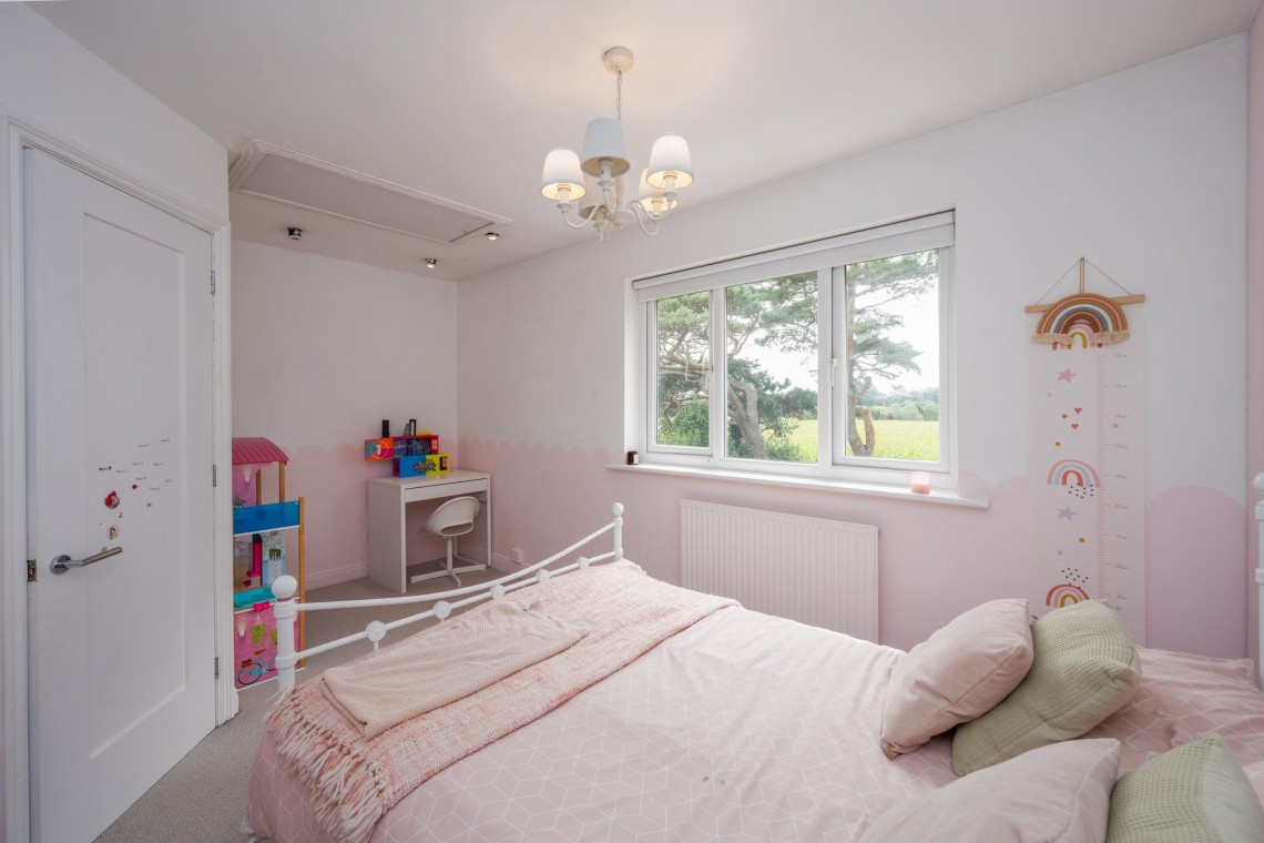Images for Greenfield Road, Scarisbrick, PR8