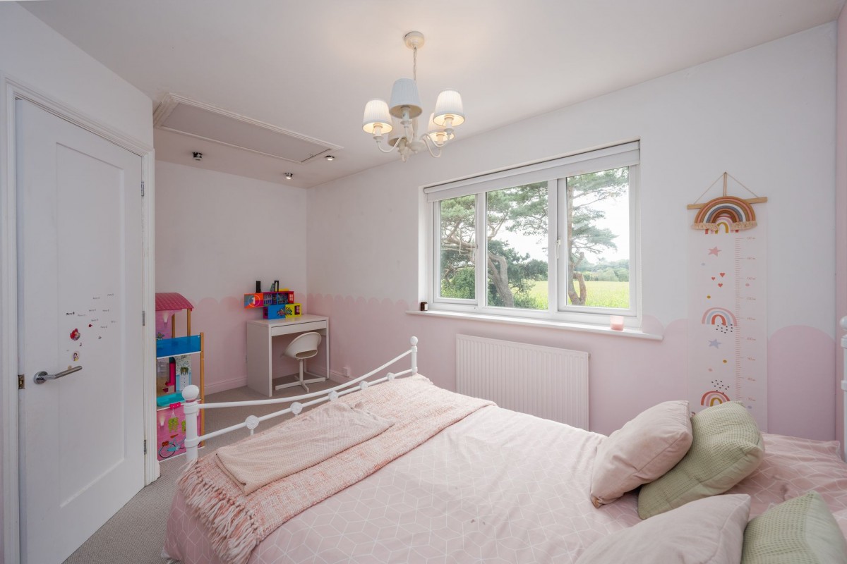 Images for Greenfield Road, Scarisbrick, PR8