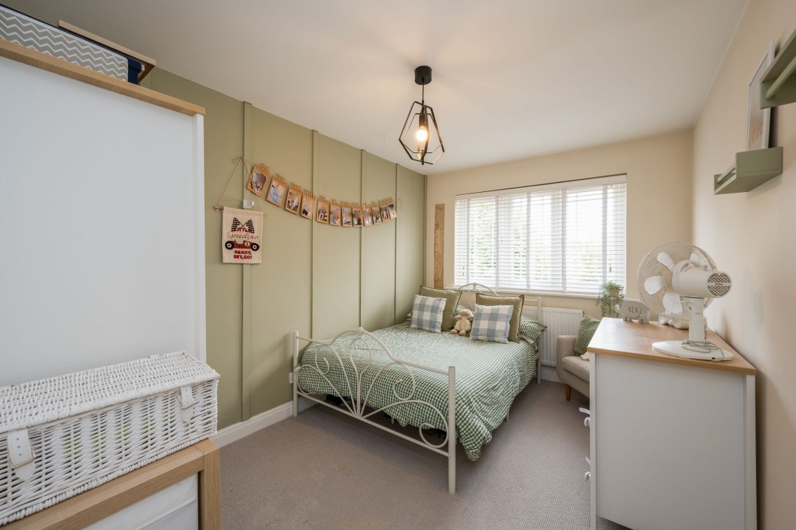 Images for Greenfield Road, Scarisbrick, PR8