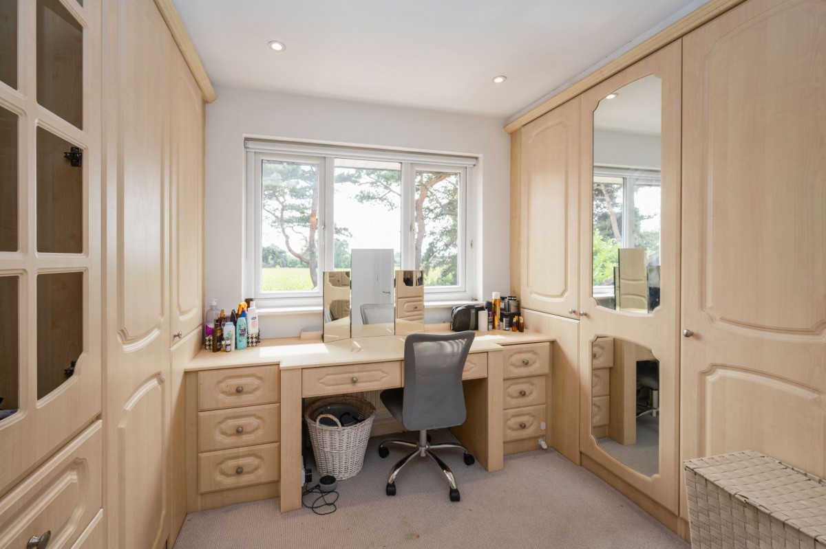 Images for Greenfield Road, Scarisbrick, PR8