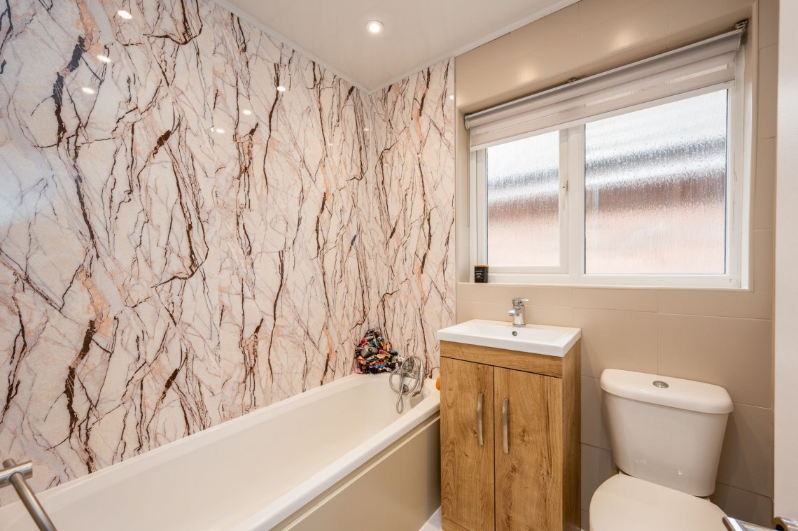 Images for Greenfield Road, Scarisbrick, PR8