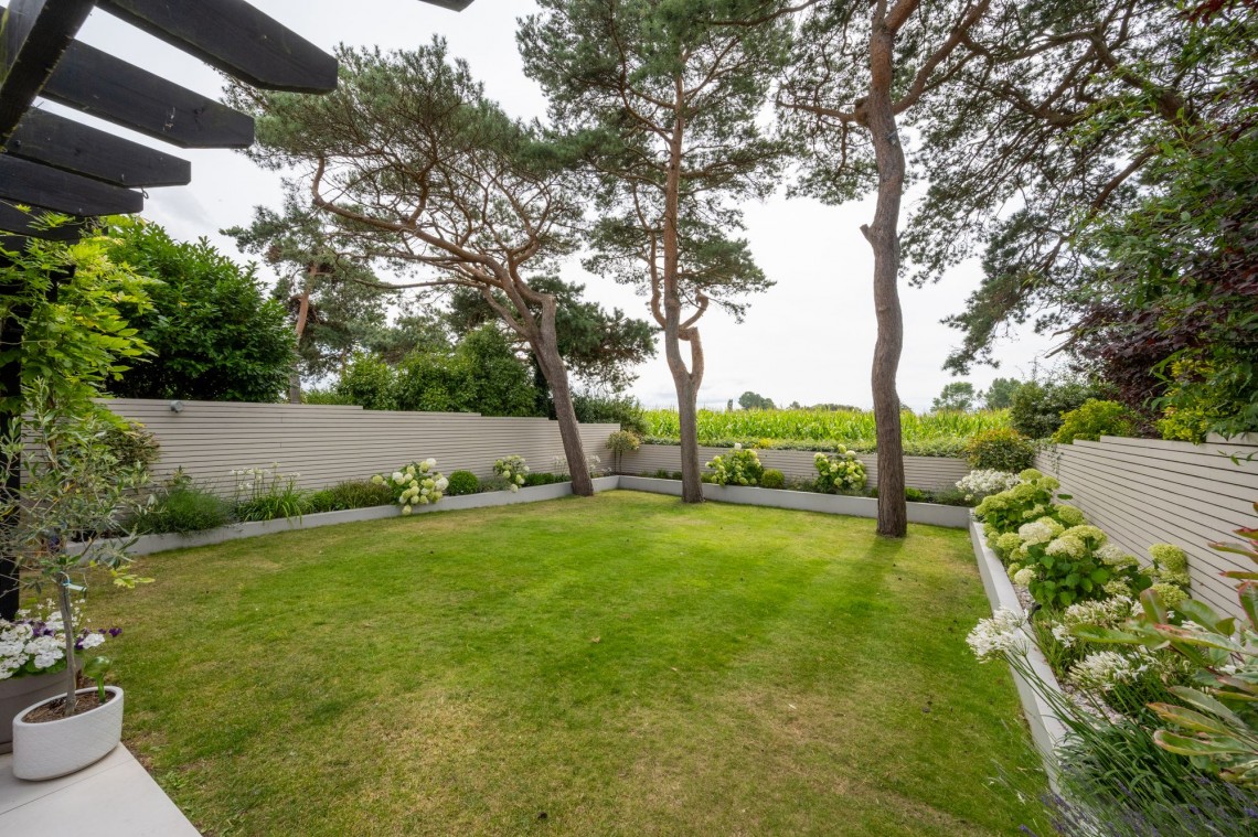 Images for Greenfield Road, Scarisbrick, PR8