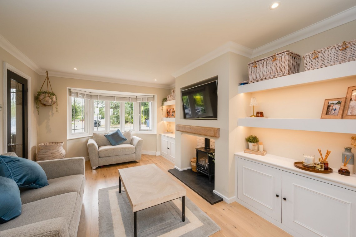 Images for Greenfield Road, Scarisbrick, PR8