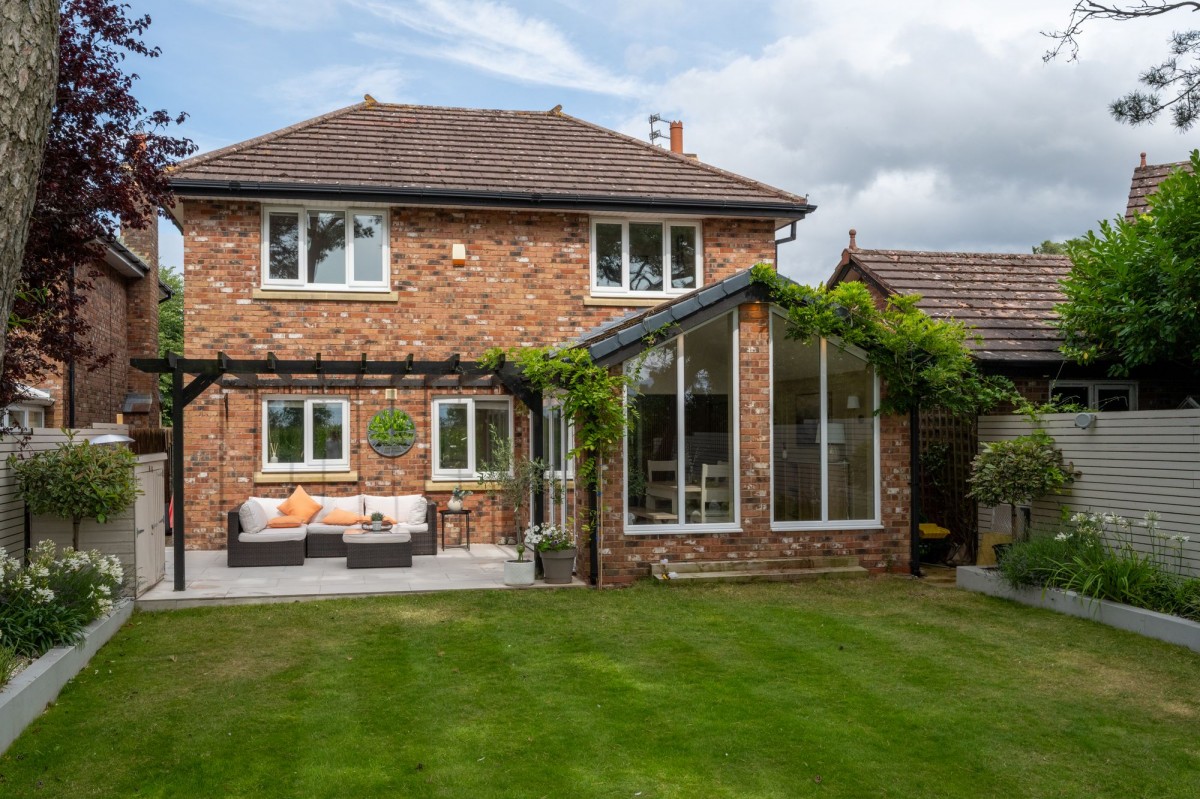 Images for Greenfield Road, Scarisbrick, PR8