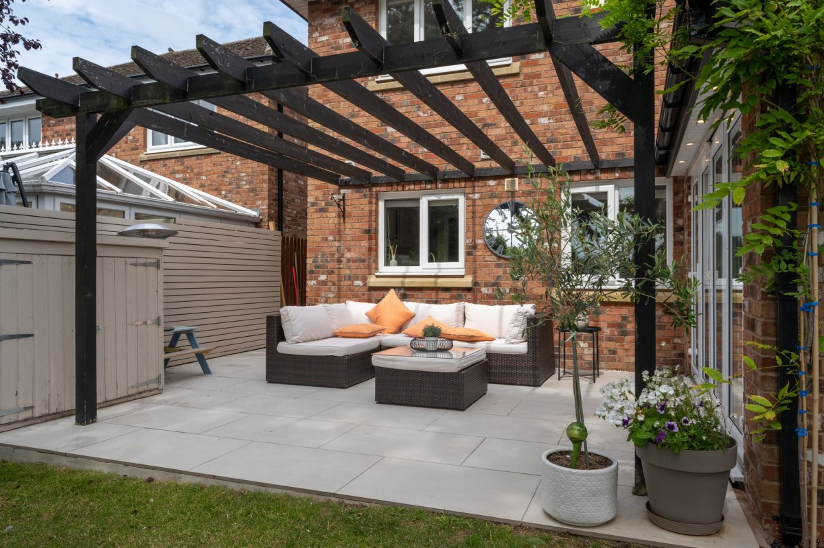 Images for Greenfield Road, Scarisbrick, PR8