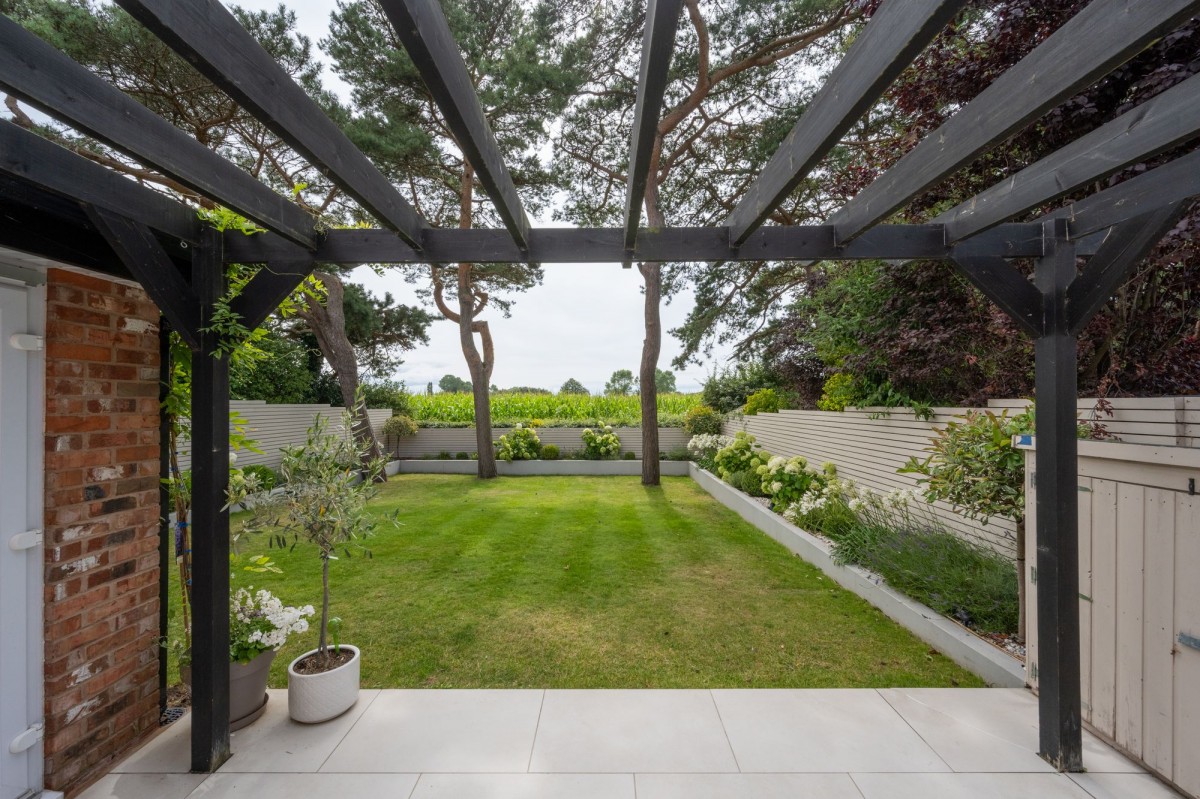 Images for Greenfield Road, Scarisbrick, PR8