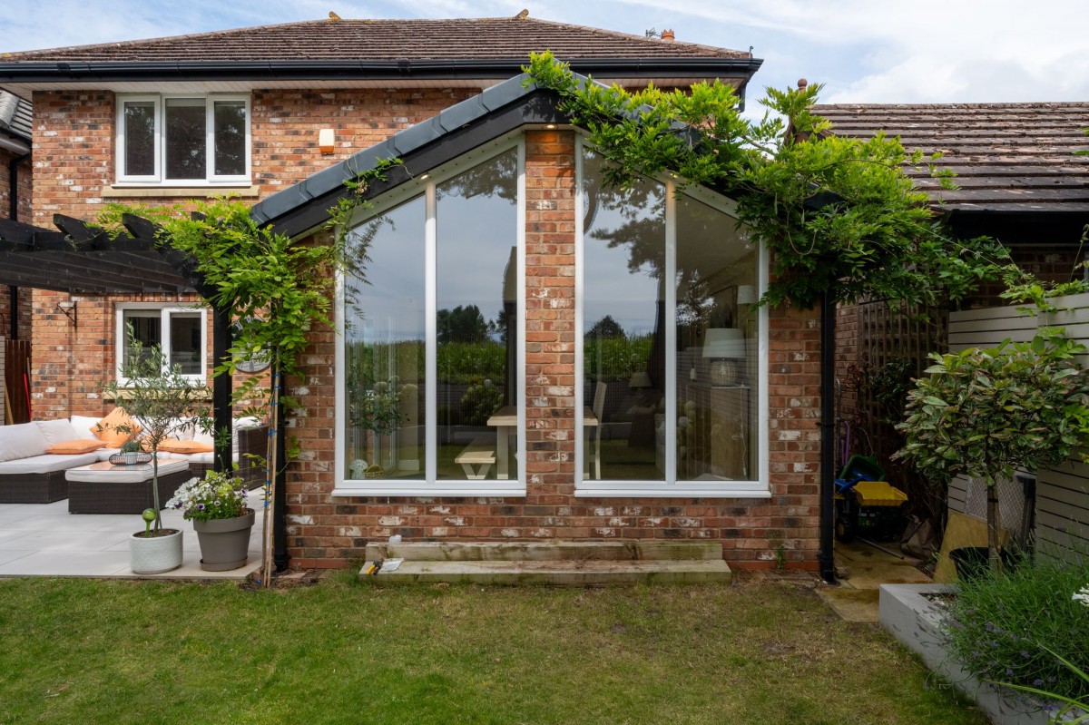 Images for Greenfield Road, Scarisbrick, PR8