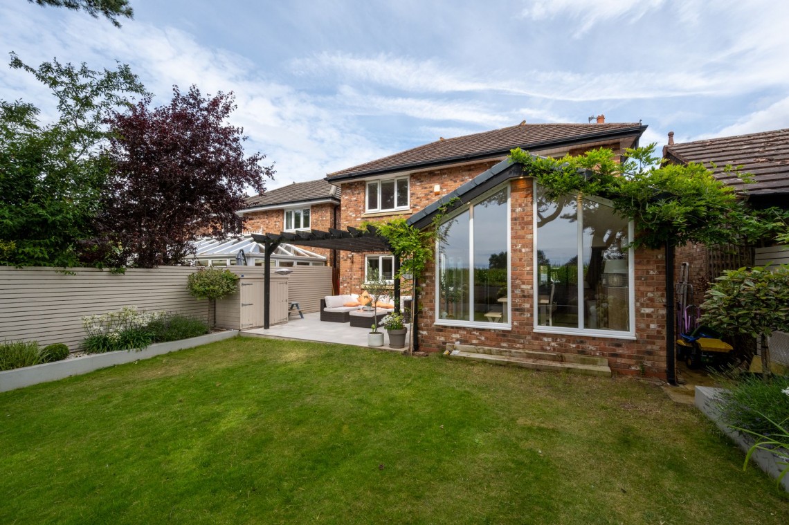Images for Greenfield Road, Scarisbrick, PR8