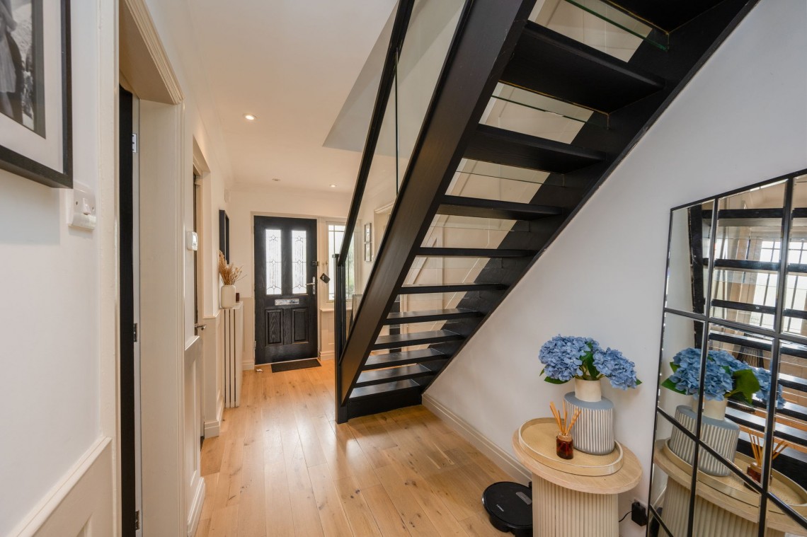 Images for Greenfield Road, Scarisbrick, PR8