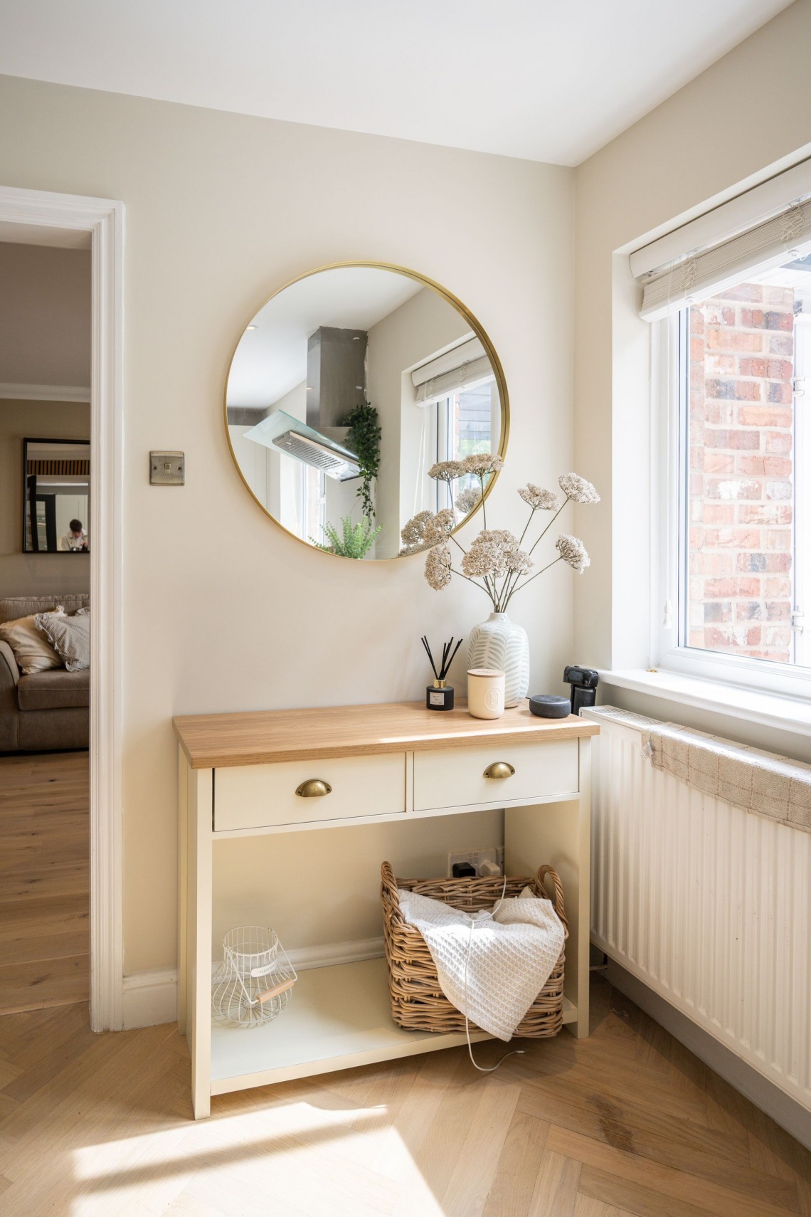 Images for Greenfield Road, Scarisbrick, PR8