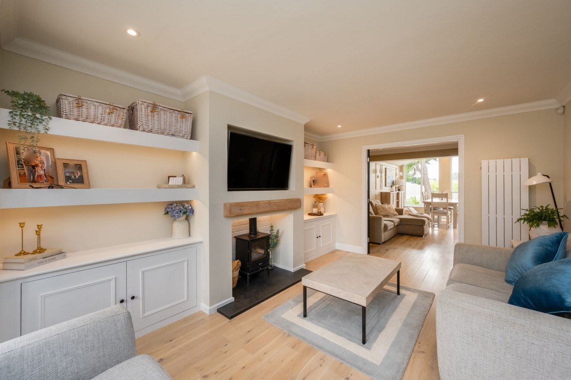 Images for Greenfield Road, Scarisbrick, PR8