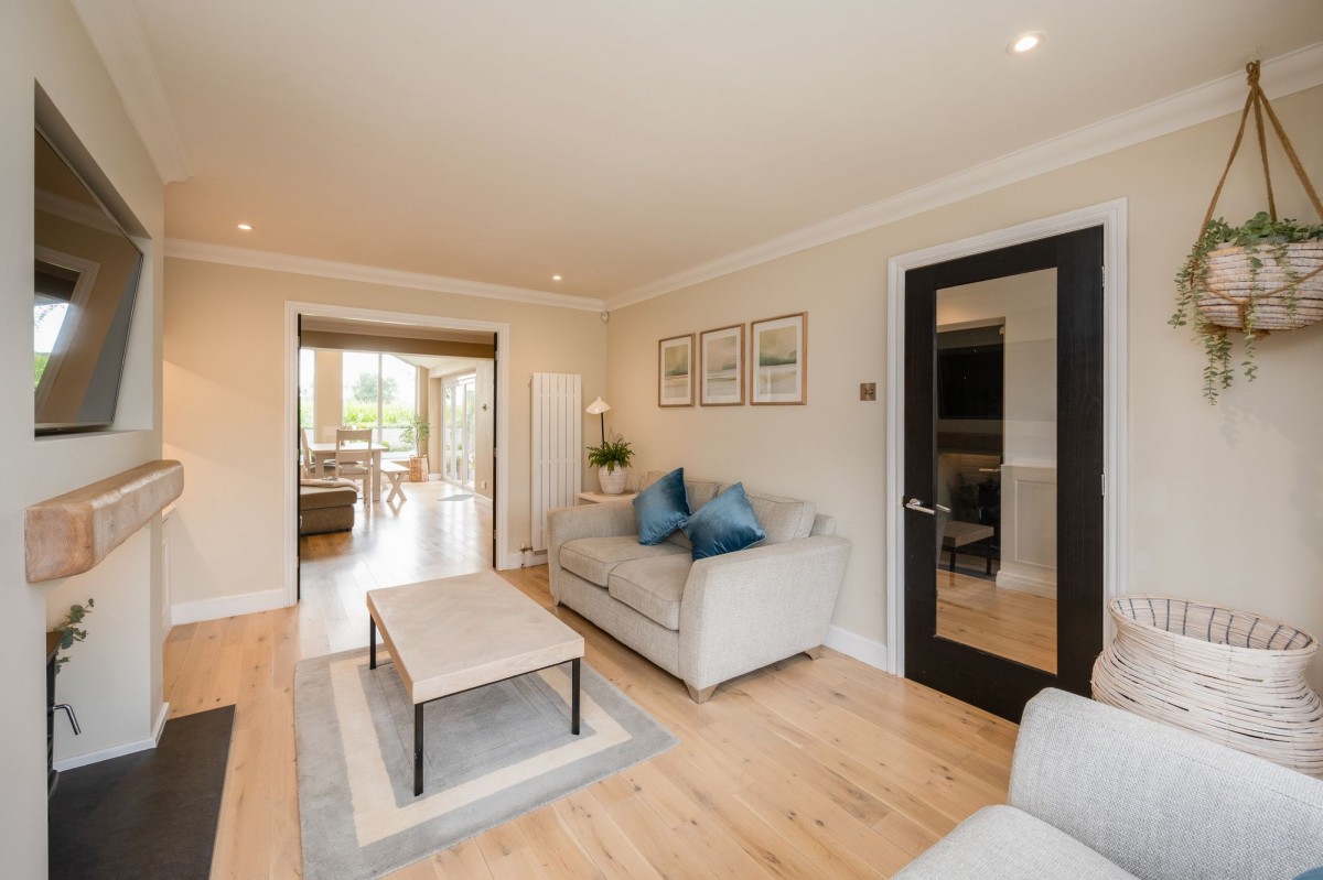 Images for Greenfield Road, Scarisbrick, PR8