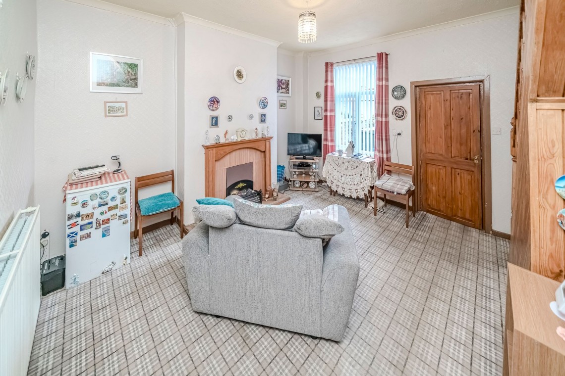 Images for Pennine Road, Chorley, PR6