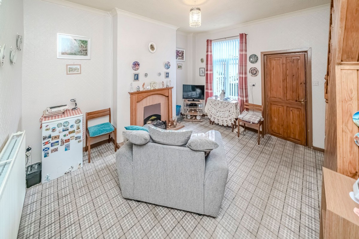 Images for Pennine Road, Chorley, PR6