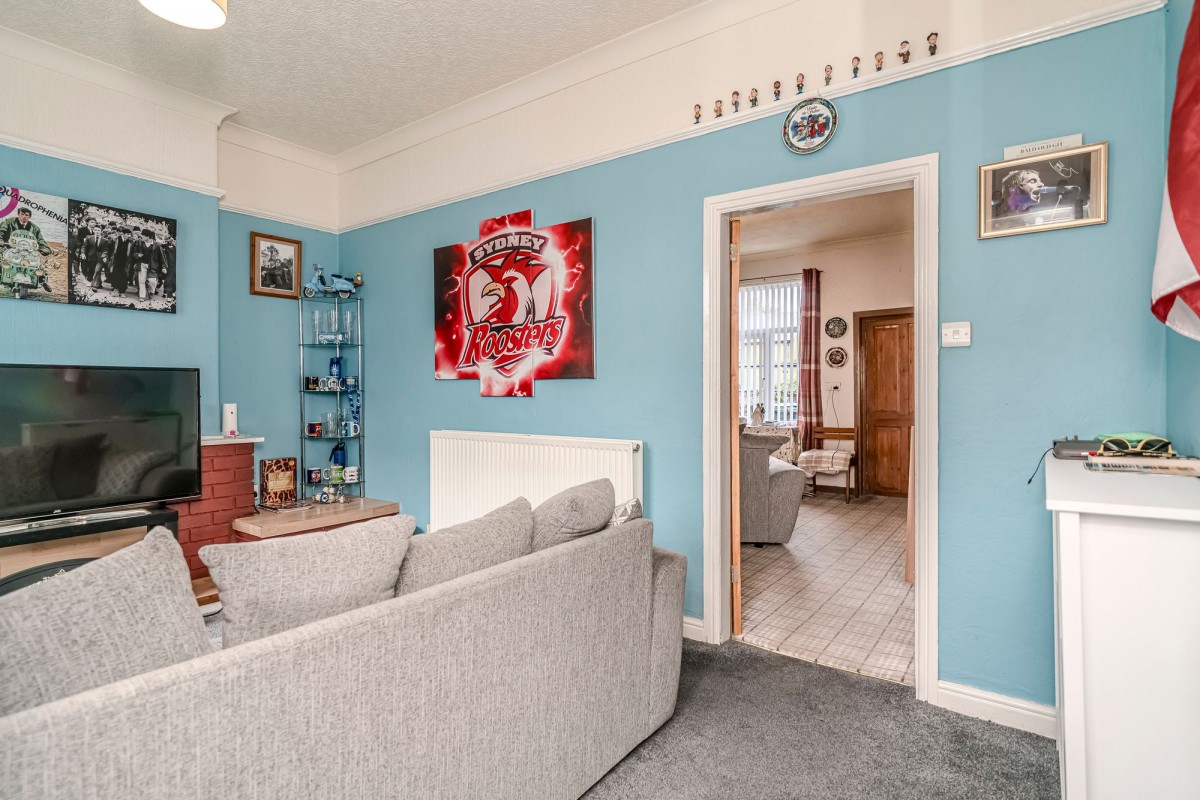 Images for Pennine Road, Chorley, PR6