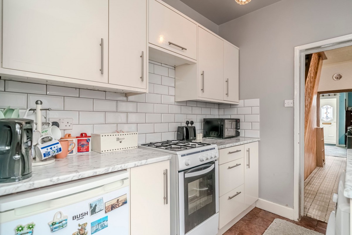 Images for Pennine Road, Chorley, PR6