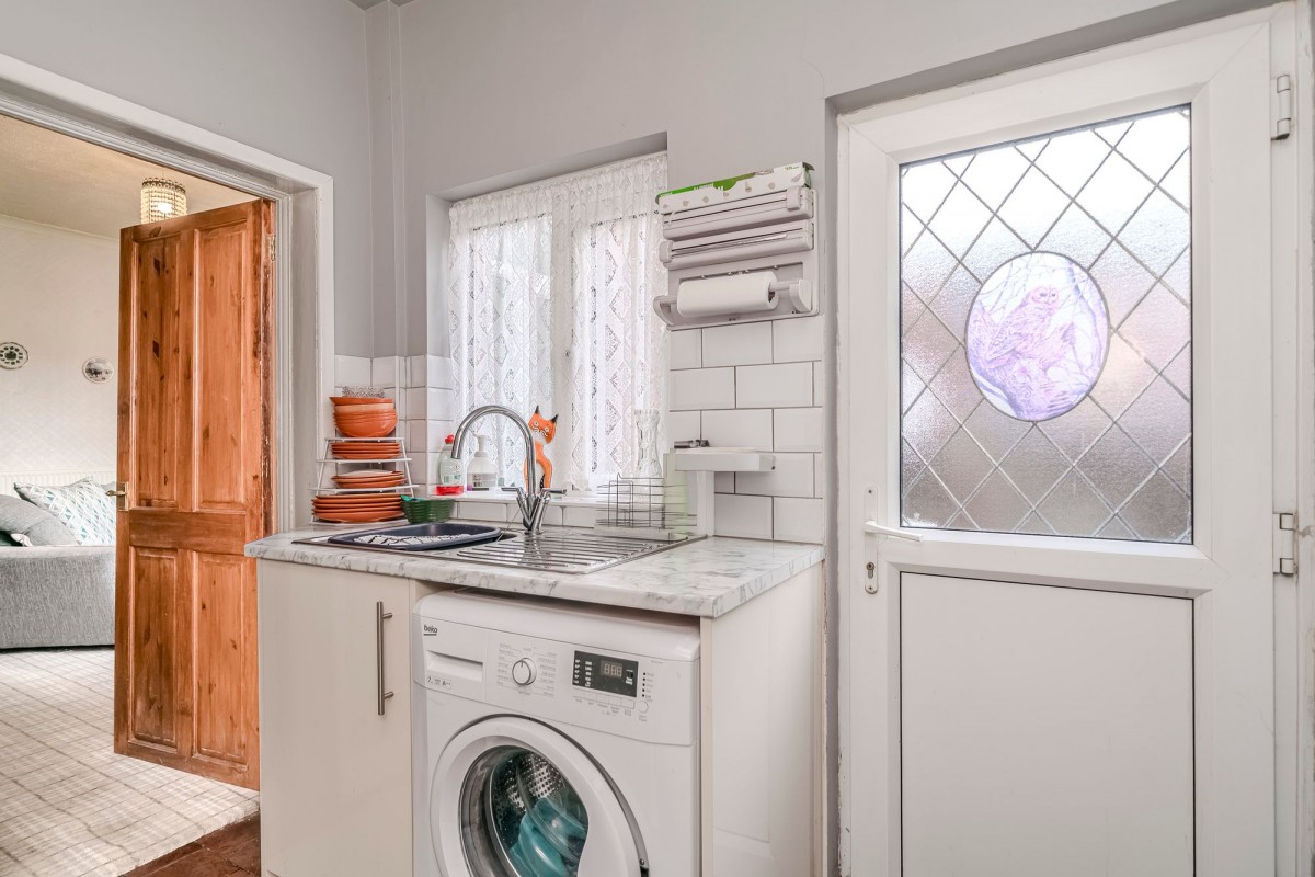 Images for Pennine Road, Chorley, PR6