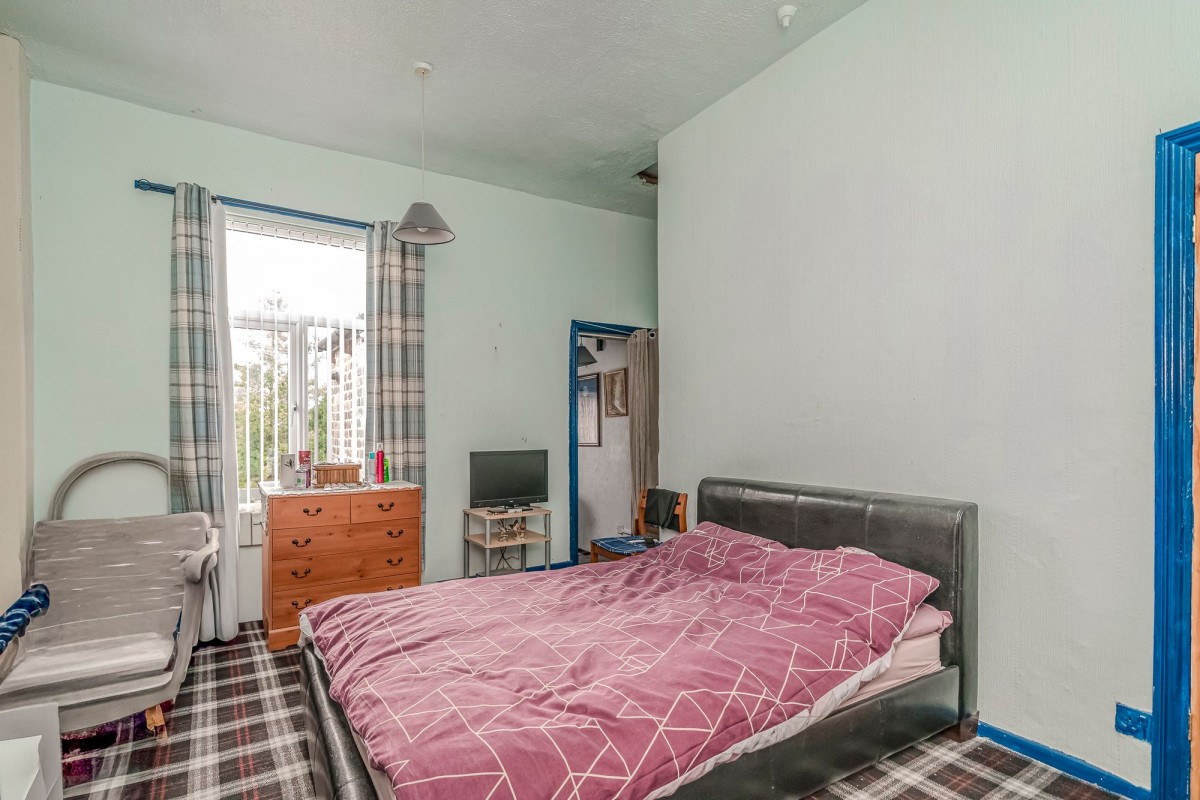 Images for Pennine Road, Chorley, PR6