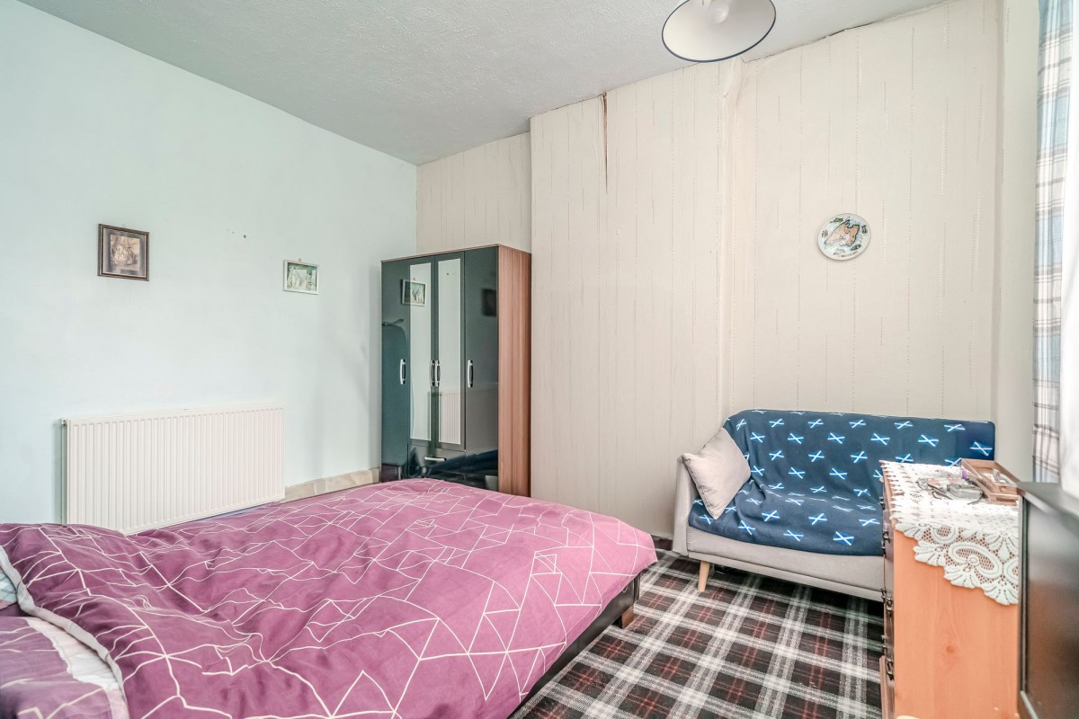 Images for Pennine Road, Chorley, PR6