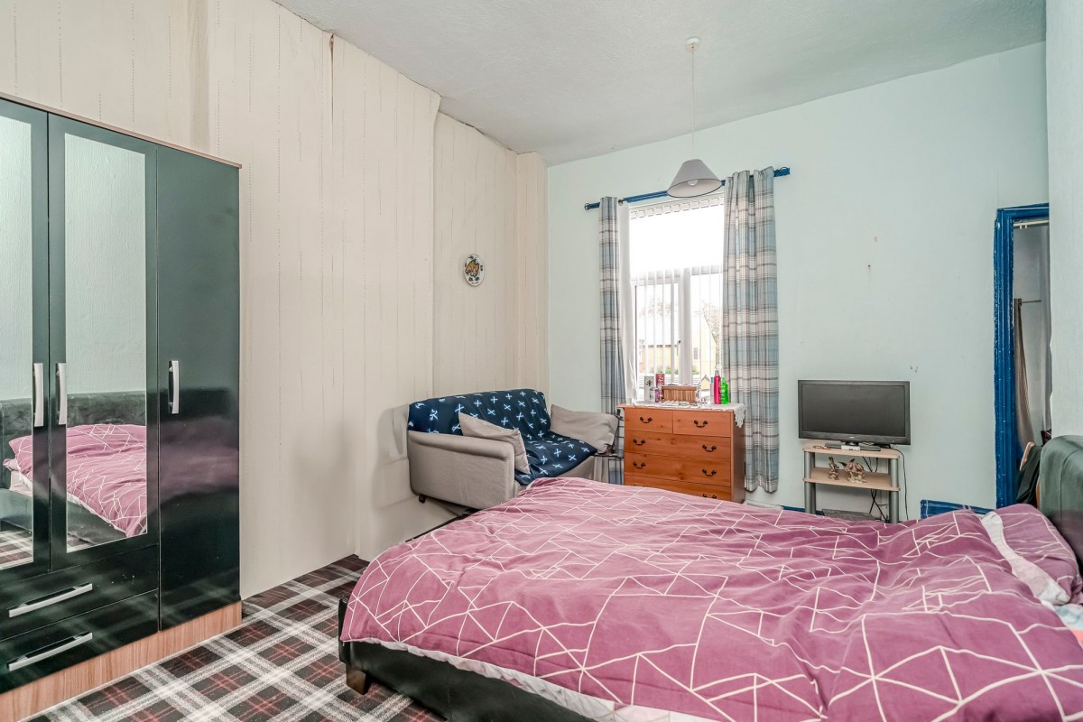 Images for Pennine Road, Chorley, PR6