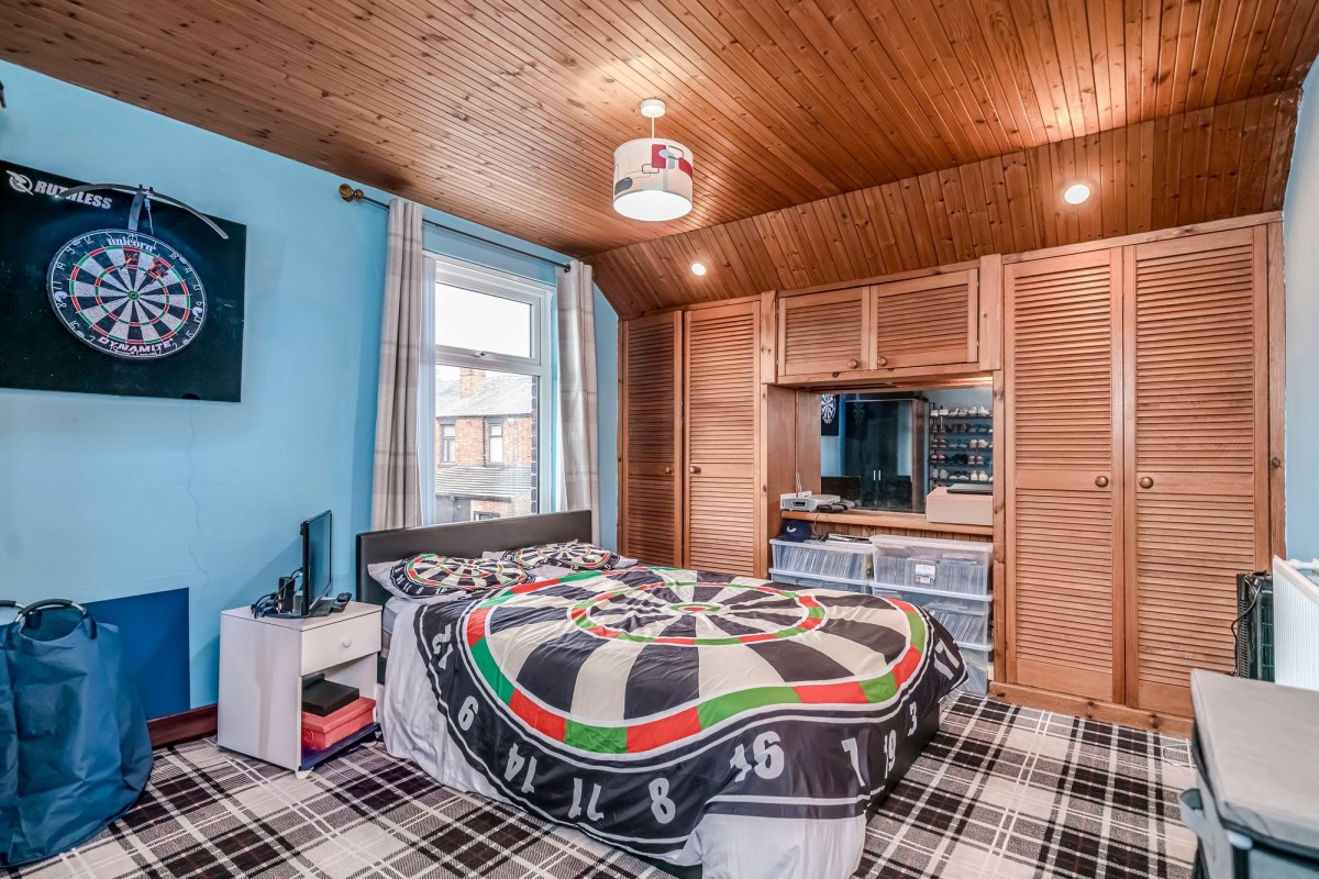 Images for Pennine Road, Chorley, PR6