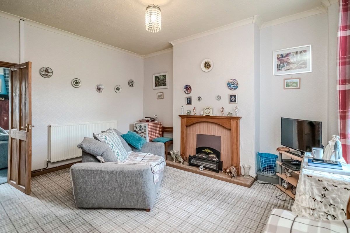 Images for Pennine Road, Chorley, PR6