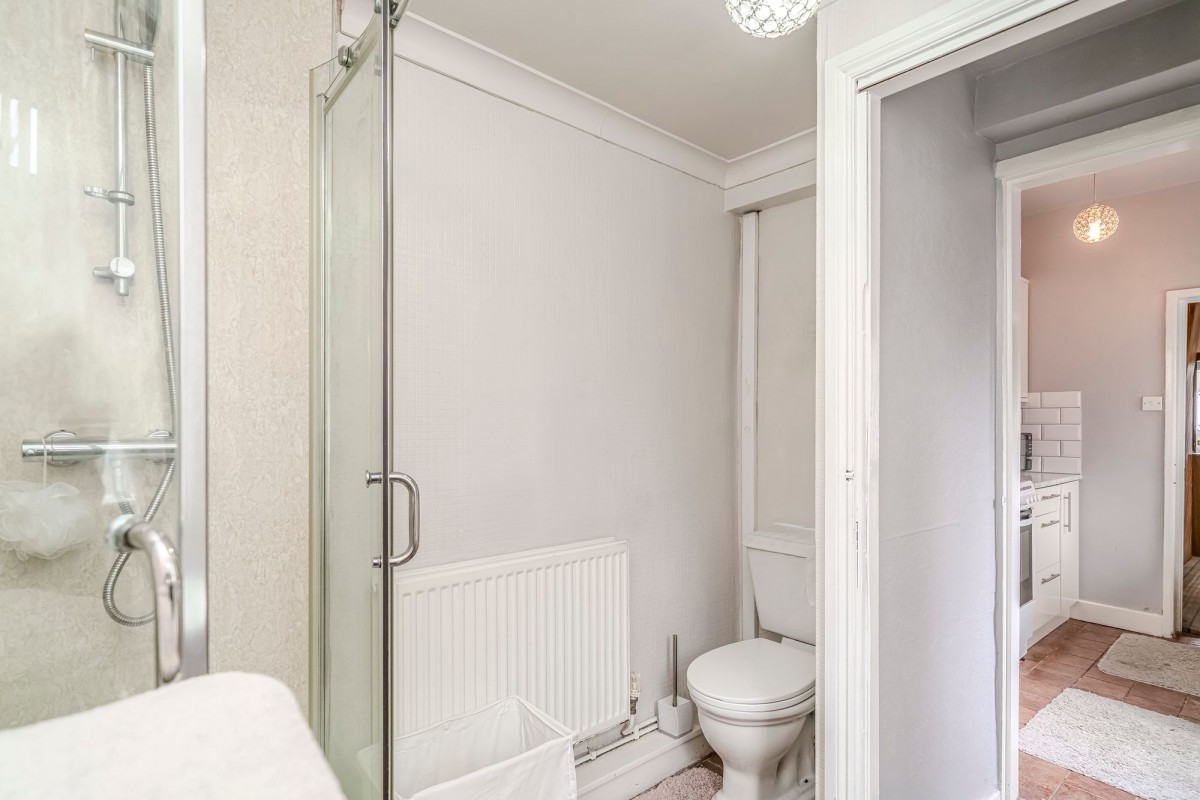 Images for Pennine Road, Chorley, PR6