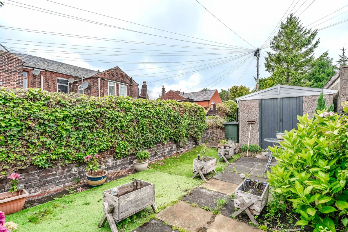 Images for Pennine Road, Chorley, PR6
