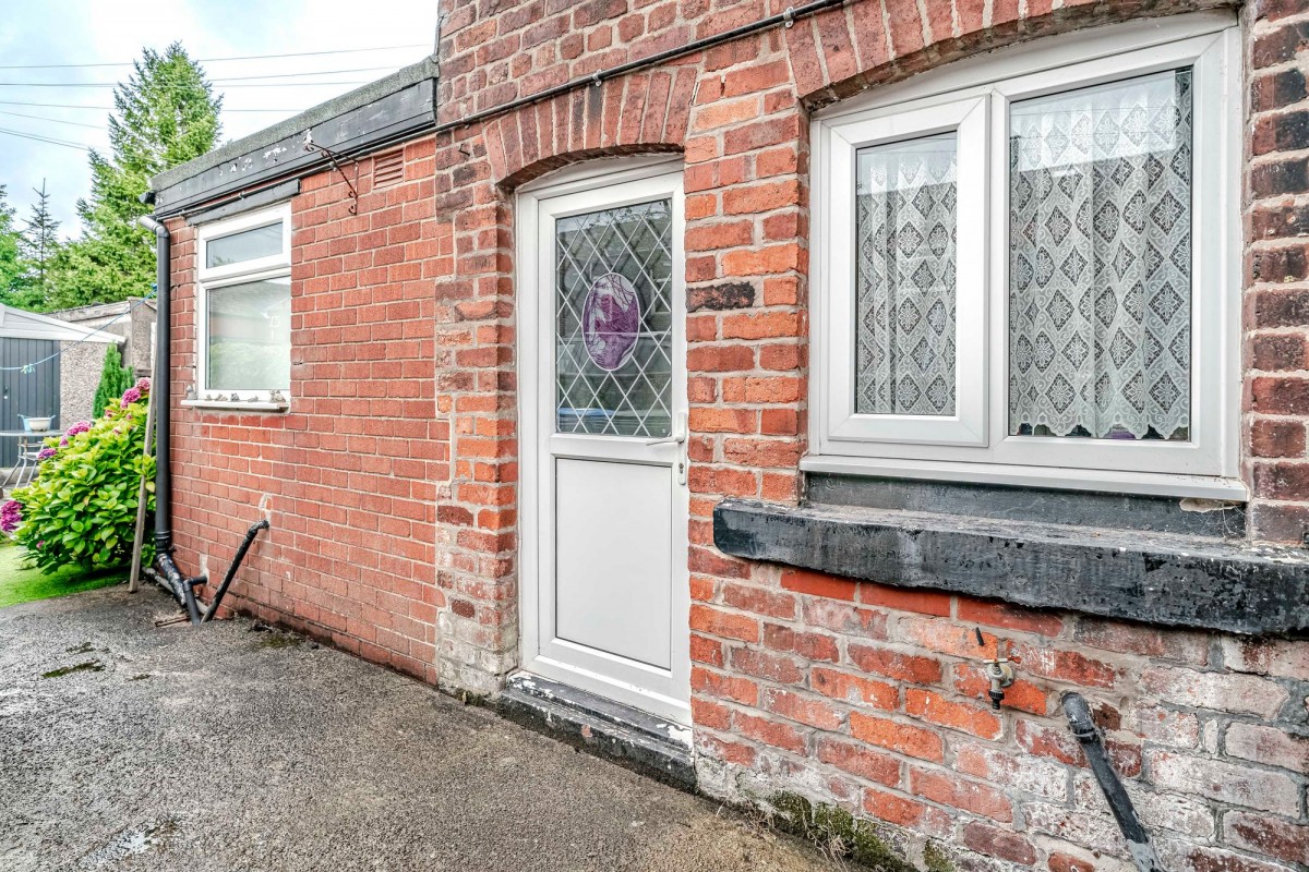 Images for Pennine Road, Chorley, PR6