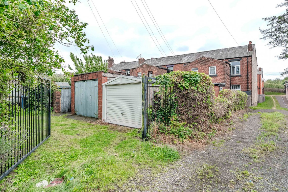 Images for Pennine Road, Chorley, PR6