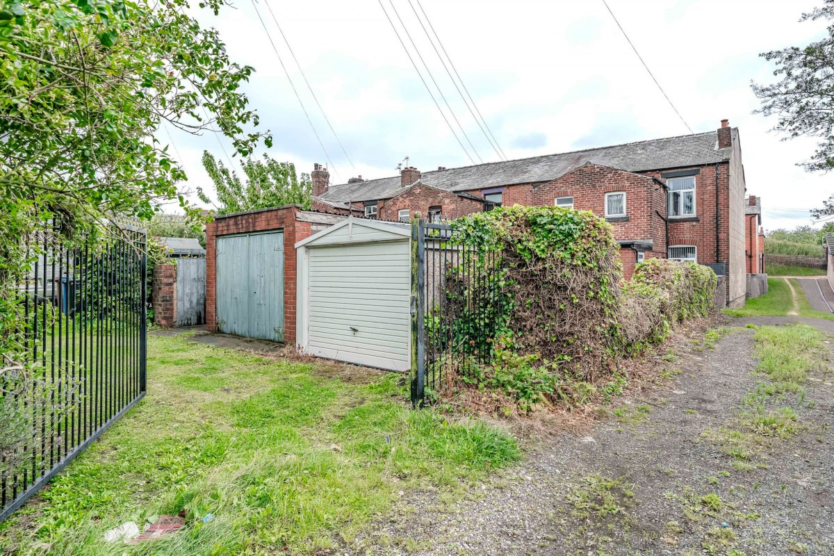Images for Pennine Road, Chorley, PR6
