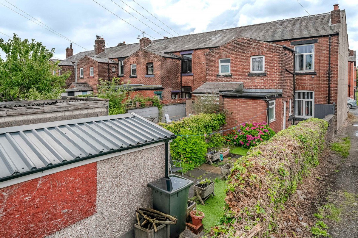Images for Pennine Road, Chorley, PR6