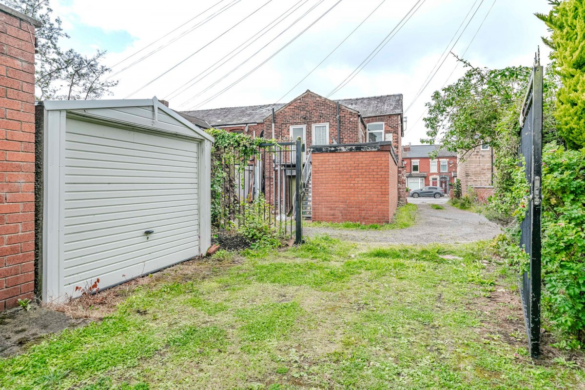 Images for Pennine Road, Chorley, PR6
