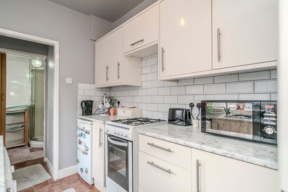 Images for Pennine Road, Chorley, PR6