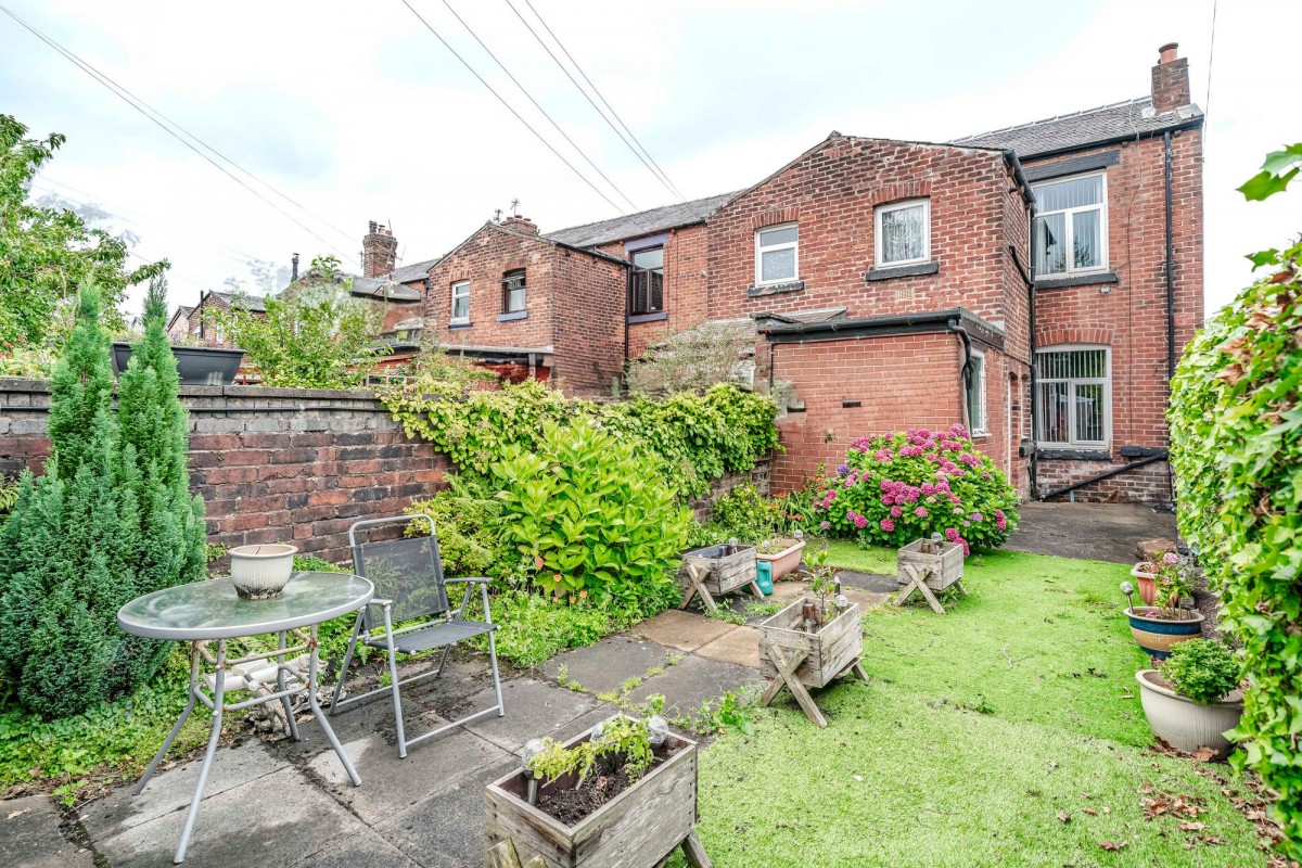 Images for Pennine Road, Chorley, PR6