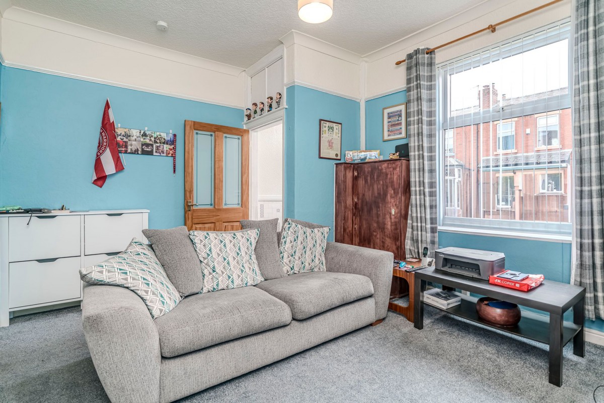 Images for Pennine Road, Chorley, PR6