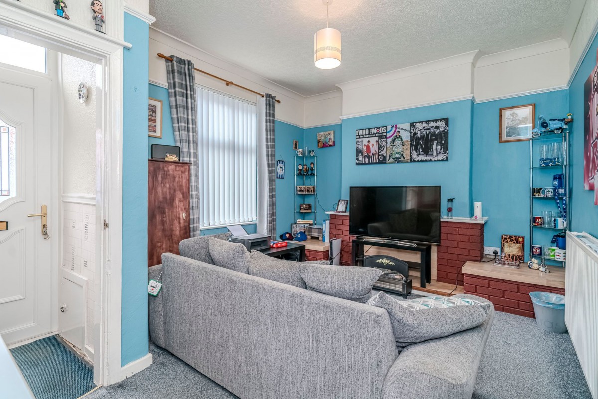 Images for Pennine Road, Chorley, PR6