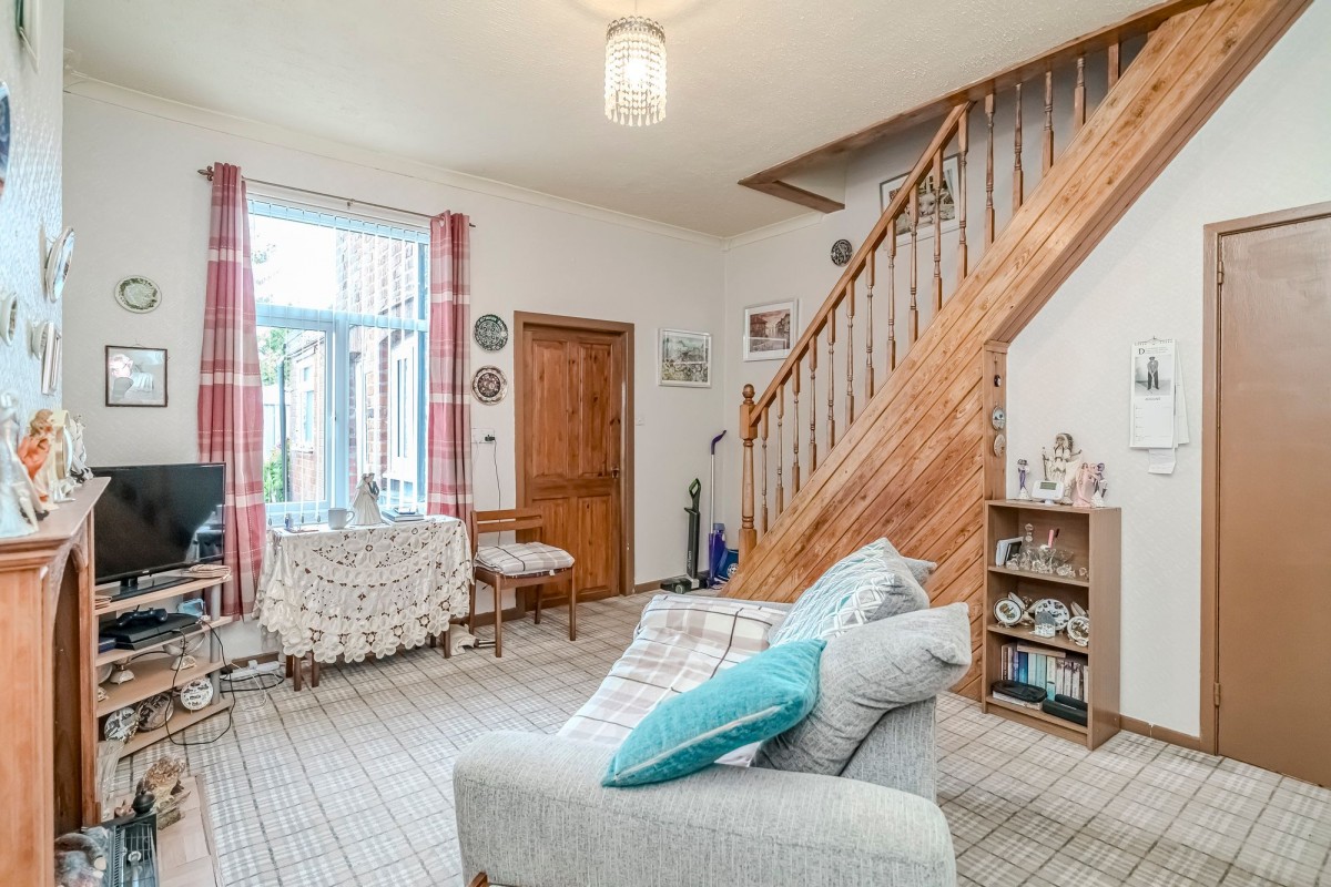 Images for Pennine Road, Chorley, PR6