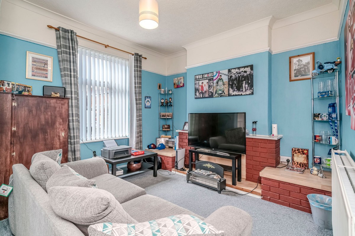 Images for Pennine Road, Chorley, PR6