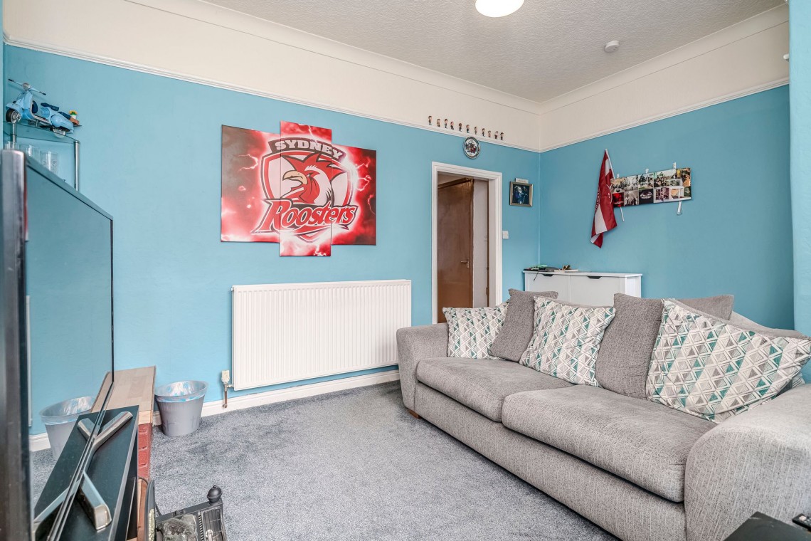 Images for Pennine Road, Chorley, PR6