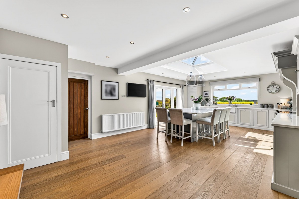 Images for Liverpool Road, Tarleton, PR4